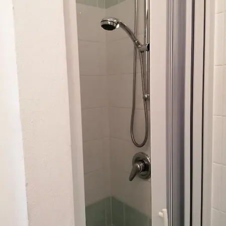 Appartement Al Kaos Da Pirandello - Alloggio Vacanza Ufficio